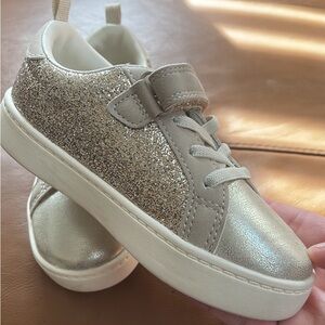 Toddler Shoes Size 10